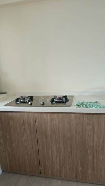 980 Jurong West Street 93, 980 Jurong West Street 93, 3 Bedrooms, 1,216 sqft, HDB Flat For Rent, by SHIRLEY, 500146003 - Kitchen - PropertyGuru.com.sg
