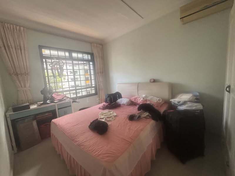 672B Klang Lane, 672B Klang Lane, 2 Bedrooms, 1,130 sqft, HDB Flat For Rent, by Kelsey Teo, 500146007 - Bedroom - PropertyGuru.com.sg