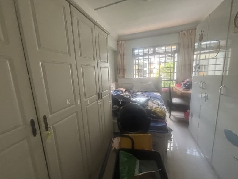 672B Klang Lane, 672B Klang Lane, 2 Bedrooms, 1,130 sqft, HDB Flat For Rent, by Kelsey Teo, 500146007 - Bedroom - PropertyGuru.com.sg