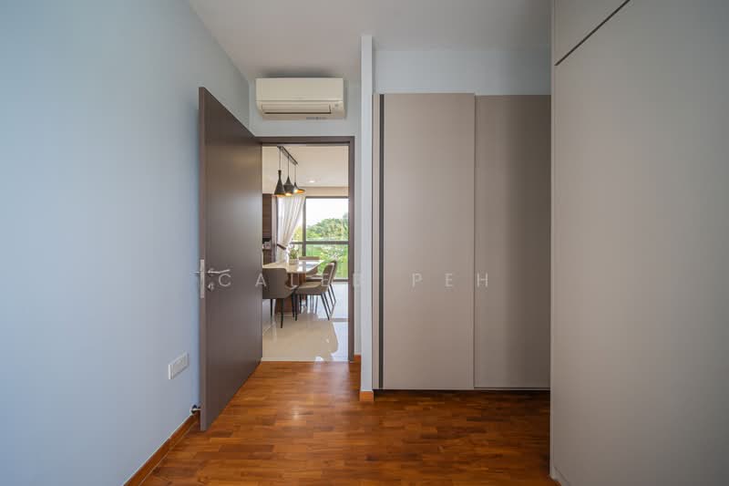 Vue 8 Residence, Pasir Ris Heights, 4 Bedrooms, 1,313 sqft, Condominium For Sale, by Caleb Peh, 500146012 - Common Bedroom 3 - PropertyGuru.com.sg