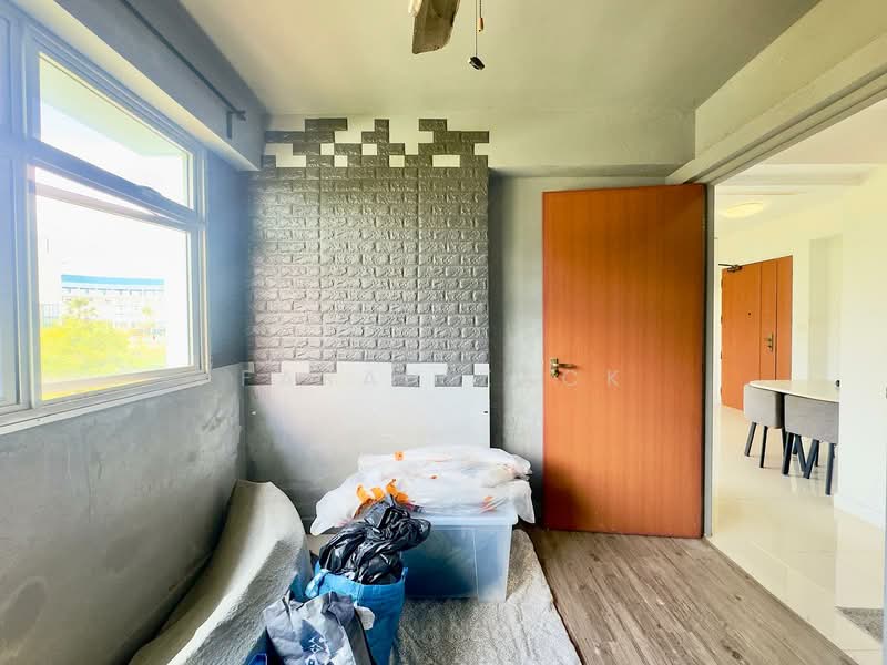 890A Tampines Avenue 1, 890A Tampines Avenue 1, 2 Bedrooms, 743 sqft, HDB Flat For Sale, by Farah Zack, 500146014 - Interior - PropertyGuru.com.sg