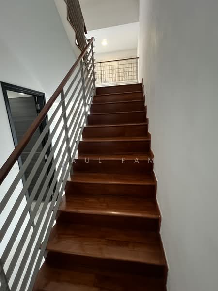 Robertson Edge, 18 Tong Watt Road, 1 Bedroom, 872 sqft, Apartment For Rent, by Paul Fam, 500146019 - Interior - PropertyGuru.com.sg