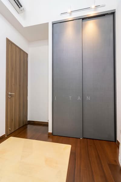 Daintree Residence, 11D Toh Tuck Road, 2 Bedrooms, 667 sqft, Condominium For Sale, by Dewi Tan, 500146022 - Interior - PropertyGuru.com.sg