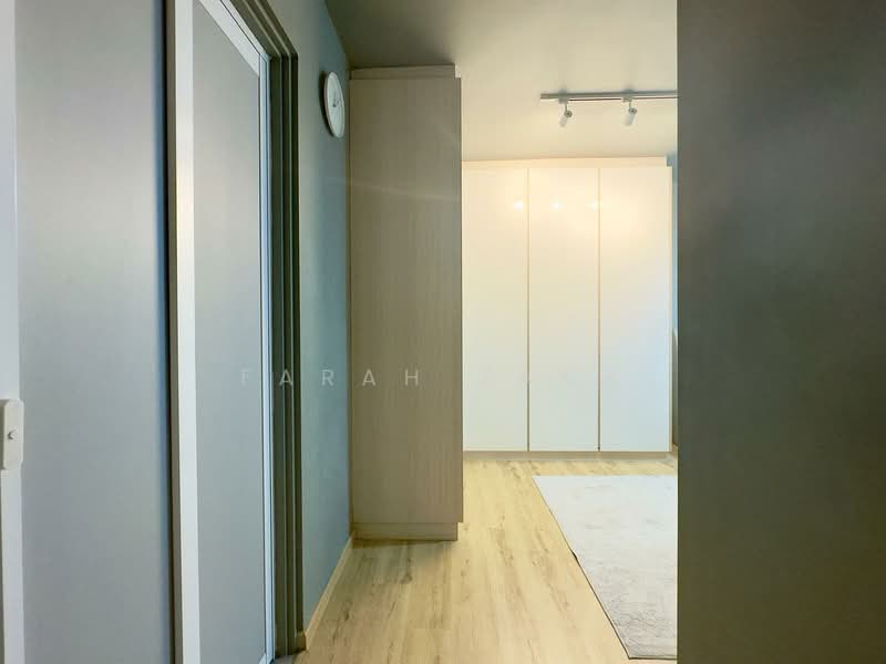 620B Tampines Street 61, 620B Tampines Street 61, 3 Bedrooms, 1,001 sqft, HDB Flat For Sale, by Farah Zack, 500146025 - Interior - PropertyGuru.com.sg