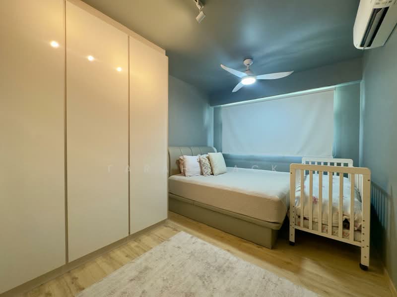 620B Tampines Street 61, 620B Tampines Street 61, 3 Bedrooms, 1,001 sqft, HDB Flat For Sale, by Farah Zack, 500146025 - Bedroom - PropertyGuru.com.sg