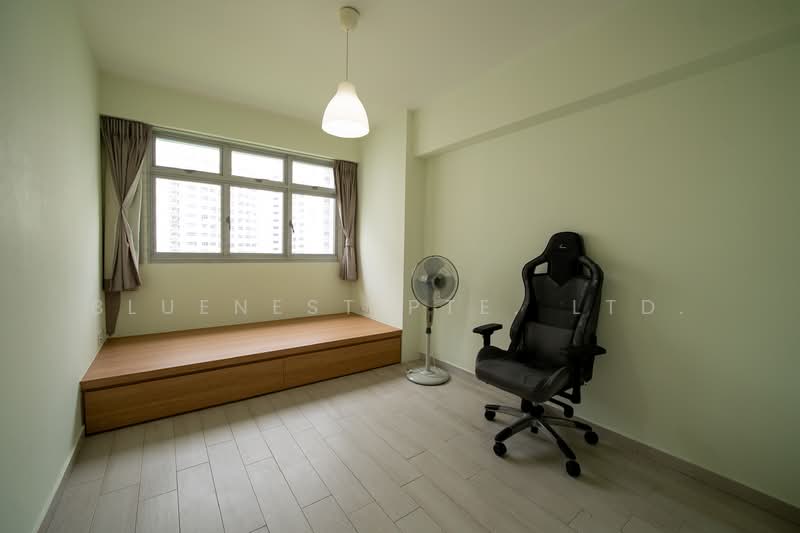 416C Fernvale Link, 416C Fernvale Link, 2 Bedrooms, 1,001 sqft, HDB Flat For Sale, by KENNETH CHUA, 500146026 - Study - PropertyGuru.com.sg