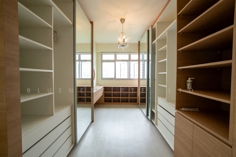 416C Fernvale Link, 416C Fernvale Link, 2 Bedrooms, 1,001 sqft, HDB Flat For Sale, by KENNETH CHUA, 500146026 - Interior - PropertyGuru.com.sg