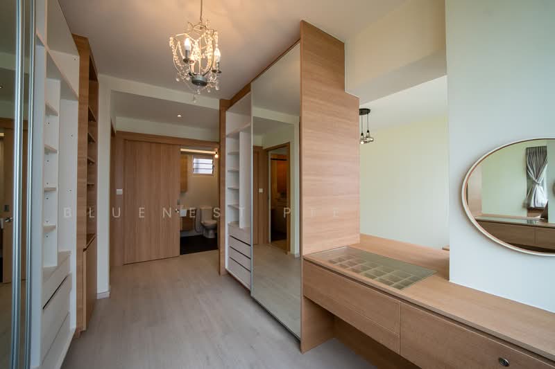 416C Fernvale Link, 416C Fernvale Link, 2 Bedrooms, 1,001 sqft, HDB Flat For Sale, by KENNETH CHUA, 500146026 - Interior - PropertyGuru.com.sg