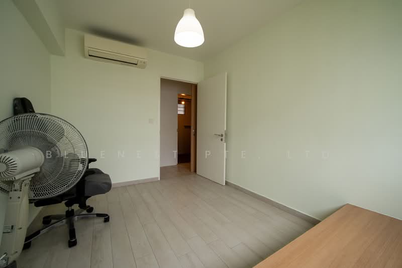 416C Fernvale Link, 416C Fernvale Link, 2 Bedrooms, 1,001 sqft, HDB Flat For Sale, by KENNETH CHUA, 500146026 - Interior - PropertyGuru.com.sg