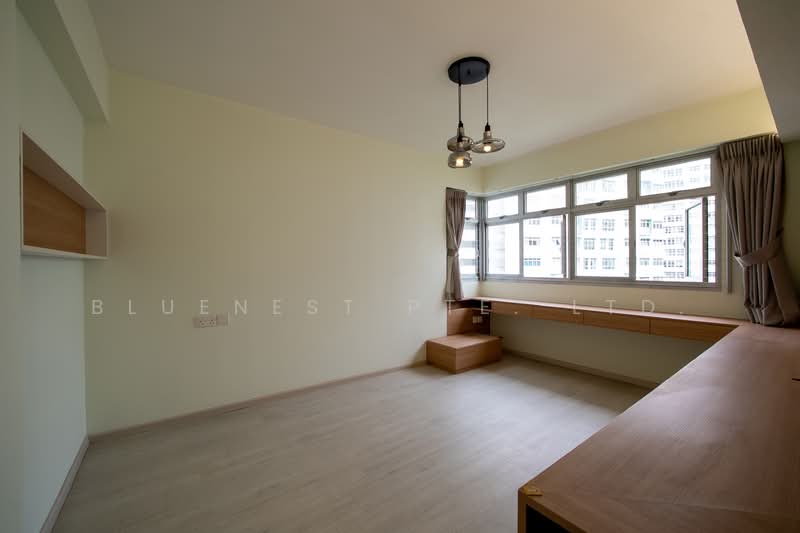 416C Fernvale Link, 416C Fernvale Link, 2 Bedrooms, 1,001 sqft, HDB Flat For Sale, by KENNETH CHUA, 500146026 - Study - PropertyGuru.com.sg