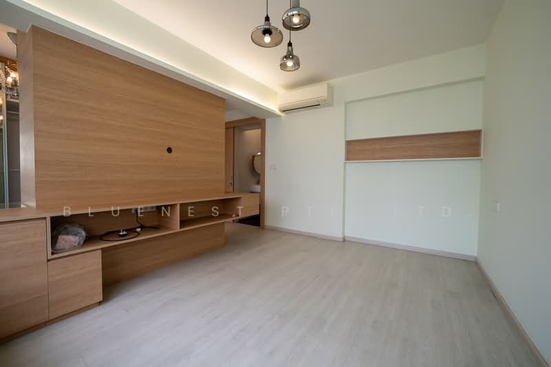 416C Fernvale Link, 416C Fernvale Link, 2 Bedrooms, 1,001 sqft, HDB Flat For Sale, by KENNETH CHUA, 500146026 - Living Room - PropertyGuru.com.sg