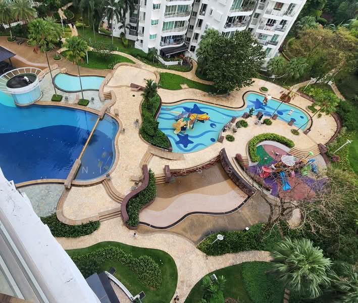 Cote D'Azur, 68 Marine Parade Road, 3 Bedrooms, 1,313 sqft, Condominium For Sale, by Nicholas Sim, 500146027 - Exterior - PropertyGuru.com.sg