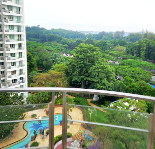 Cote D'Azur, 68 Marine Parade Road, 3 Bedrooms, 1,313 sqft, Condominium For Sale, by Nicholas Sim, 500146027 - View - PropertyGuru.com.sg