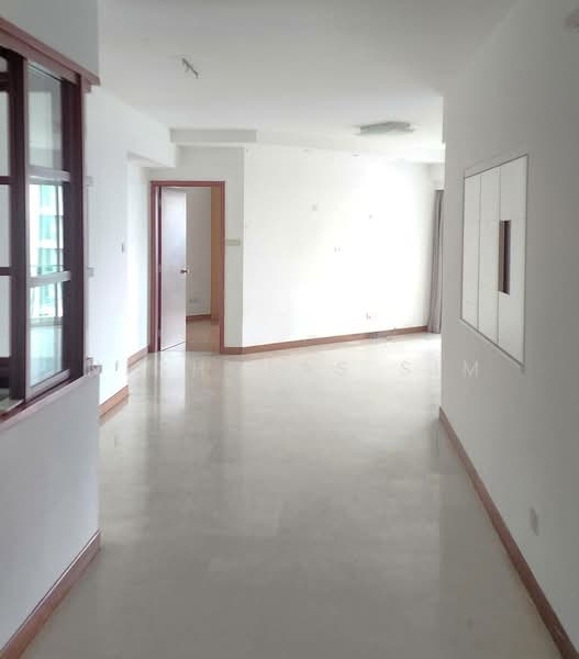 Cote D'Azur, 68 Marine Parade Road, 3 Bedrooms, 1,313 sqft, Condominium For Sale, by Nicholas Sim, 500146027 - Living 1 - PropertyGuru.com.sg