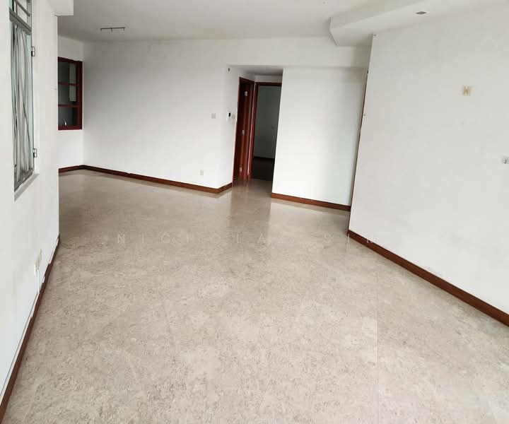 Cote D'Azur, 68 Marine Parade Road, 3 Bedrooms, 1,313 sqft, Condominium For Sale, by Nicholas Sim, 500146027 - Living 3 - PropertyGuru.com.sg