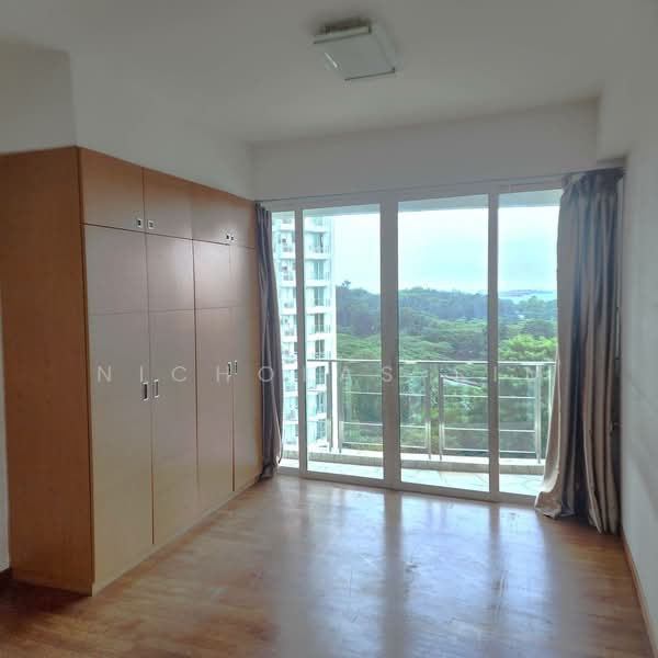 Cote D'Azur, 68 Marine Parade Road, 3 Bedrooms, 1,313 sqft, Condominium For Sale, by Nicholas Sim, 500146027 - M-Bedroom - PropertyGuru.com.sg