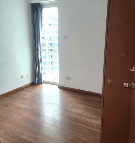 Cote D'Azur, 68 Marine Parade Road, 3 Bedrooms, 1,313 sqft, Condominium For Sale, by Nicholas Sim, 500146027 - Bedroom - PropertyGuru.com.sg