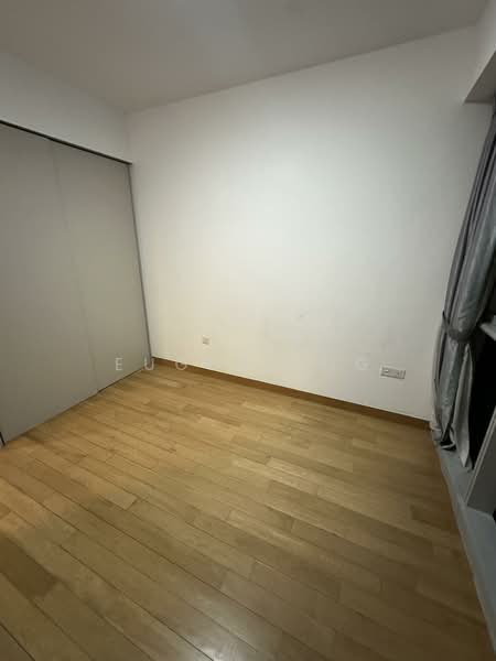 Eight Riversuites, 2 Whampoa East, Room Rental, 200 sqft, Condominium For Rent, by Eugene Ng, 500146029 - Interior - PropertyGuru.com.sg