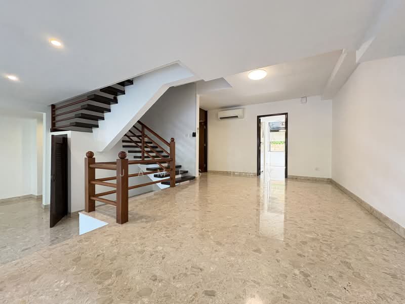 The Draycott, 50 Draycott Park, 4 Bedrooms, 2,788 sqft, Condominium For Rent, by James Tay, 500146030 - Interior - PropertyGuru.com.sg