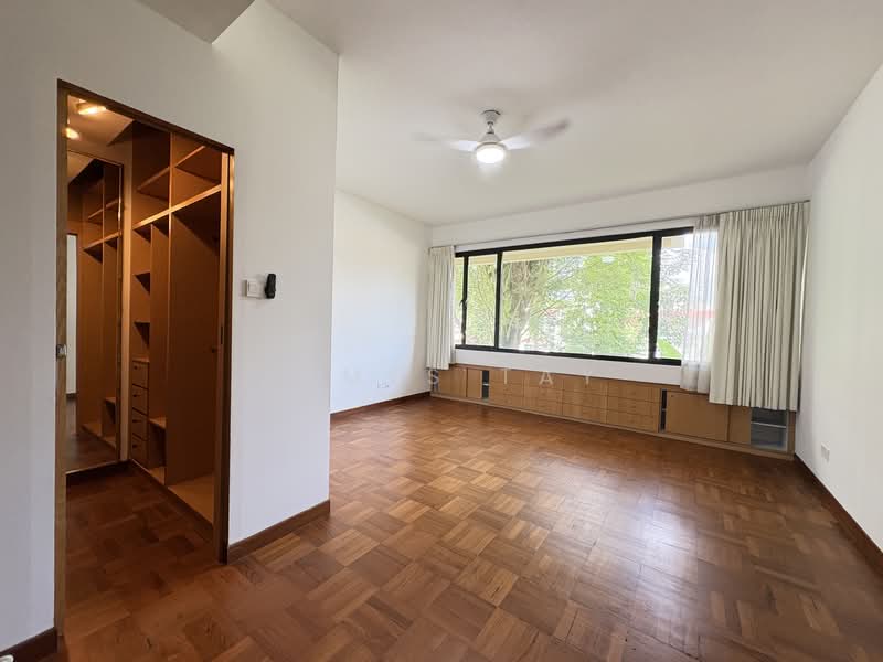The Draycott, 50 Draycott Park, 4 Bedrooms, 2,788 sqft, Condominium For Rent, by James Tay, 500146030 - Interior - PropertyGuru.com.sg