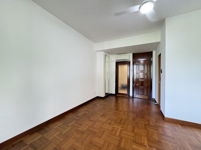 The Draycott, 50 Draycott Park, 4 Bedrooms, 2,788 sqft, Condominium For Rent, by James Tay, 500146030 - Interior - PropertyGuru.com.sg
