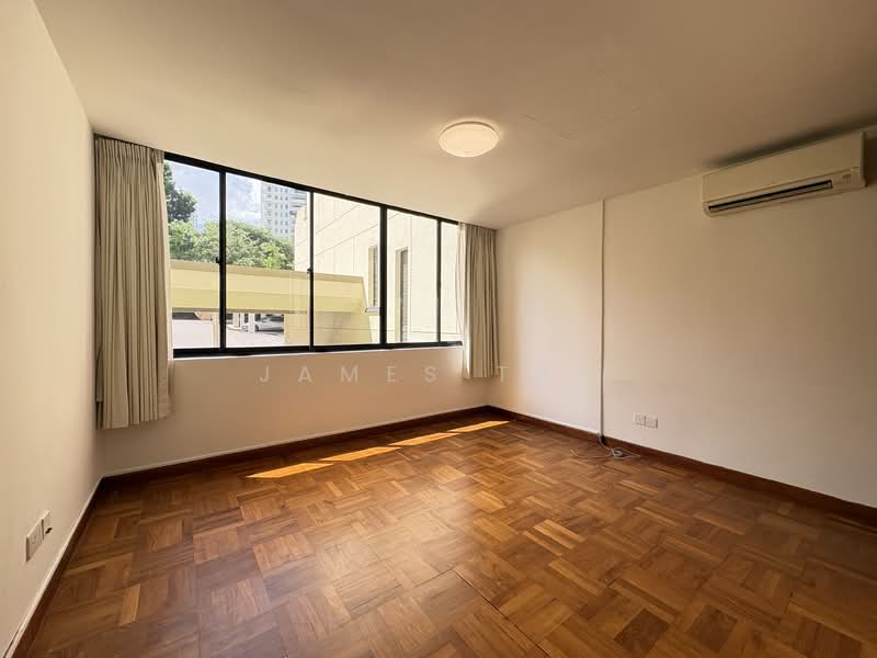 The Draycott, 50 Draycott Park, 4 Bedrooms, 2,788 sqft, Condominium For Rent, by James Tay, 500146030 - Interior - PropertyGuru.com.sg
