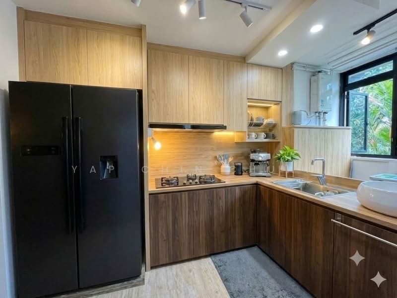 76 Bedok North Road, 76 Bedok North Road, 2 Bedrooms, 634 sqft, HDB Flat For Sale, by Yap Chin Chuan, 500146031 - PropertyGuru.com.sg