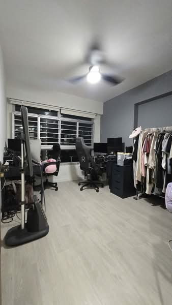 624A Punggol Central, 624A Punggol Central, 3 Bedrooms, 1,022 sqft, HDB Flat For Sale, by Patrick Chee, 500146036 - Study - PropertyGuru.com.sg