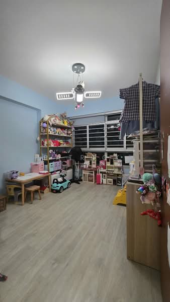 624A Punggol Central, 624A Punggol Central, 3 Bedrooms, 1,022 sqft, HDB Flat For Sale, by Patrick Chee, 500146036 - Interior - PropertyGuru.com.sg