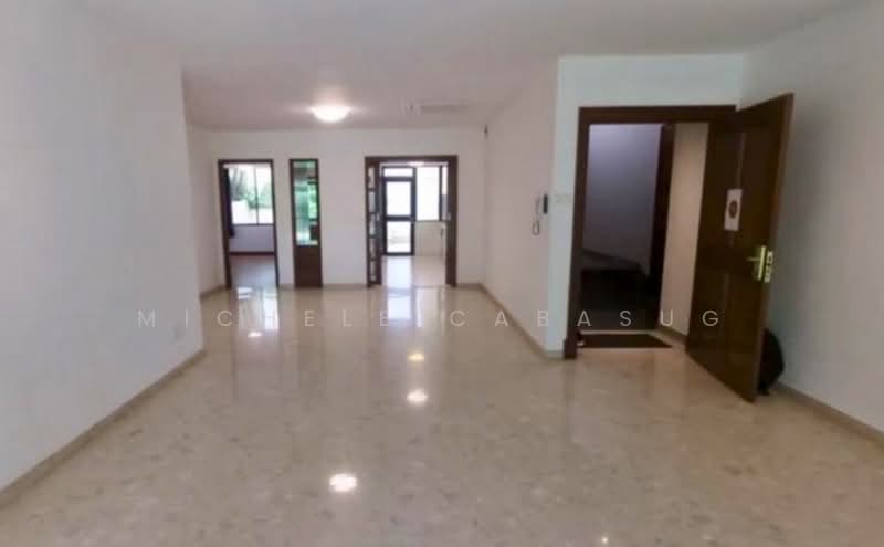 The Draycott, 52A Draycott Park, 2 Bedrooms, 1,605 sqft, Condominium For Rent, by Michele Cabasug, 500146040 - Interior - PropertyGuru.com.sg