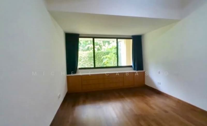 The Draycott, 52A Draycott Park, 2 Bedrooms, 1,605 sqft, Condominium For Rent, by Michele Cabasug, 500146040 - Interior - PropertyGuru.com.sg