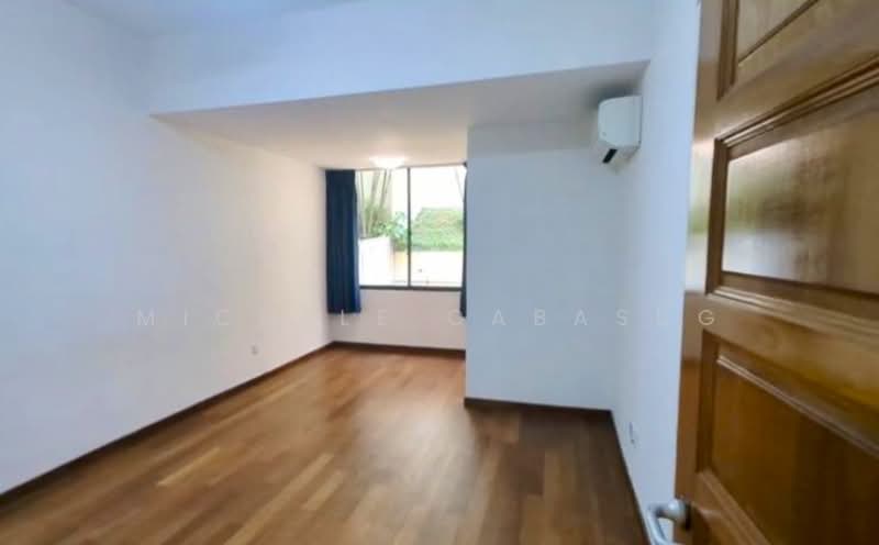 The Draycott, 52A Draycott Park, 2 Bedrooms, 1,605 sqft, Condominium For Rent, by Michele Cabasug, 500146040 - Interior - PropertyGuru.com.sg