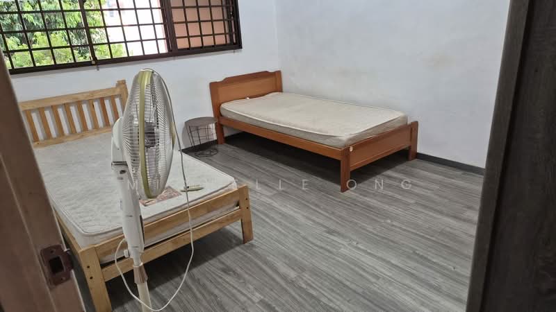 2 Teck Whye Avenue, 2 Teck Whye Avenue, Room Rental, 107 sqft, HDB Flat For Rent, by Michelle Ong, 500146041 - Bedroom - PropertyGuru.com.sg