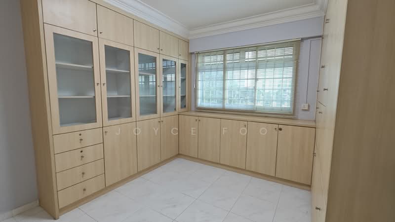 403 Sin Ming Avenue, 403 Sin Ming Avenue, 3 Bedrooms, 918 sqft, HDB Flat For Rent, by Joyce Foo, 500146043 - Interior - PropertyGuru.com.sg