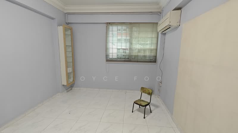 403 Sin Ming Avenue, 403 Sin Ming Avenue, 3 Bedrooms, 918 sqft, HDB Flat For Rent, by Joyce Foo, 500146043 - Interior - PropertyGuru.com.sg
