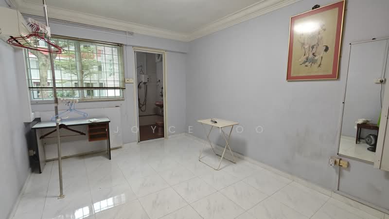 403 Sin Ming Avenue, 403 Sin Ming Avenue, 3 Bedrooms, 918 sqft, HDB Flat For Rent, by Joyce Foo, 500146043 - Interior - PropertyGuru.com.sg