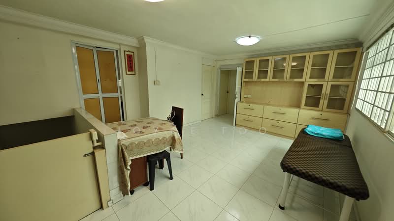 403 Sin Ming Avenue, 403 Sin Ming Avenue, 3 Bedrooms, 918 sqft, HDB Flat For Rent, by Joyce Foo, 500146043 - Interior - PropertyGuru.com.sg