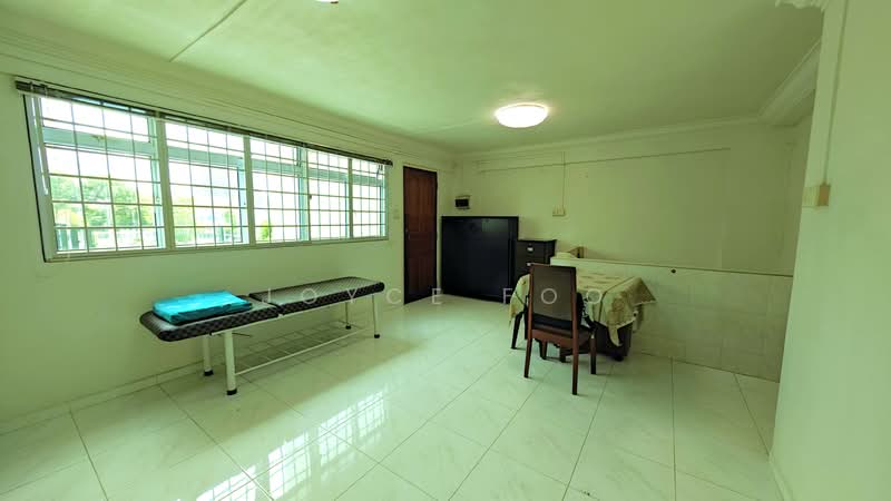 403 Sin Ming Avenue, 403 Sin Ming Avenue, 3 Bedrooms, 918 sqft, HDB Flat For Rent, by Joyce Foo, 500146043 - Interior - PropertyGuru.com.sg