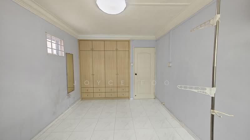 403 Sin Ming Avenue, 403 Sin Ming Avenue, 3 Bedrooms, 918 sqft, HDB Flat For Rent, by Joyce Foo, 500146043 - Interior - PropertyGuru.com.sg