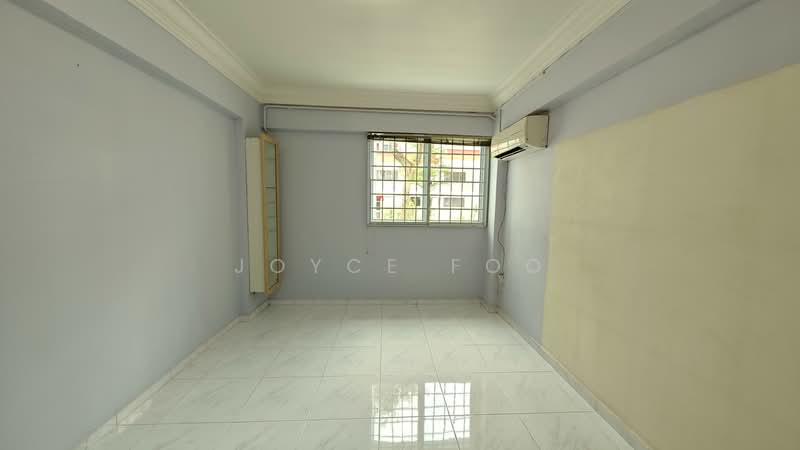 403 Sin Ming Avenue, 403 Sin Ming Avenue, 3 Bedrooms, 918 sqft, HDB Flat For Rent, by Joyce Foo, 500146043 - Interior - PropertyGuru.com.sg