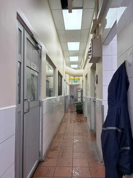 Enterprise One - Approved Food Factory, , 2,150 sqft, Factory / Workshop (B2) For Rent, by Jeff Hong, 500146053 - Corridor - CommercialGuru.com.sg