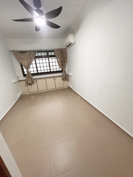 346 Kang Ching Road, 346 Kang Ching Road, 3 Bedrooms, 1,300 sqft, HDB Flat For Rent, by Rick Yang, 500146054 - Common room - PropertyGuru.com.sg