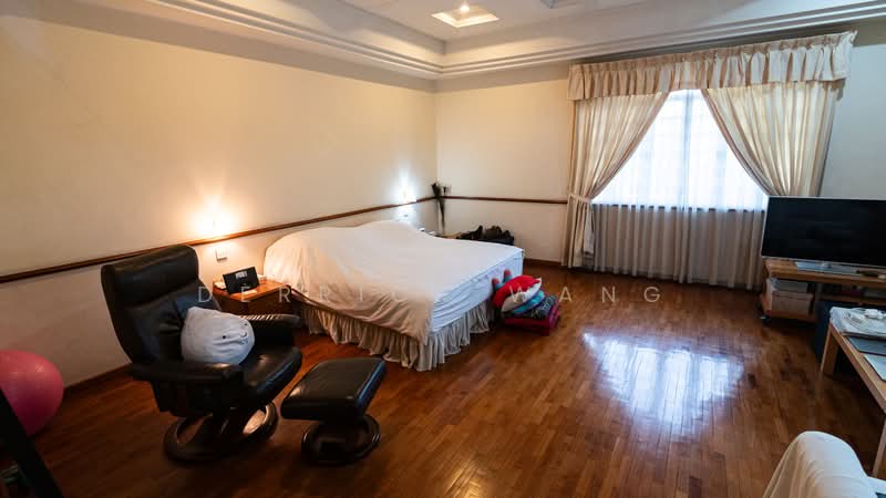 Serangoon Garden, Burghley Drive, 7 Bedrooms, 3,500 sqft, Semi-Detached House For Sale, by Derrick Wang, 500146055 - PropertyGuru.com.sg