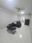 741 Yishun Avenue 5