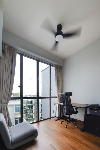 Mon Jervois, 45 Jervois Road, 3 Bedrooms, 1,475 sqft, Condominium For Rent, by Hailey Ewe, 500146062 - PropertyGuru.com.sg