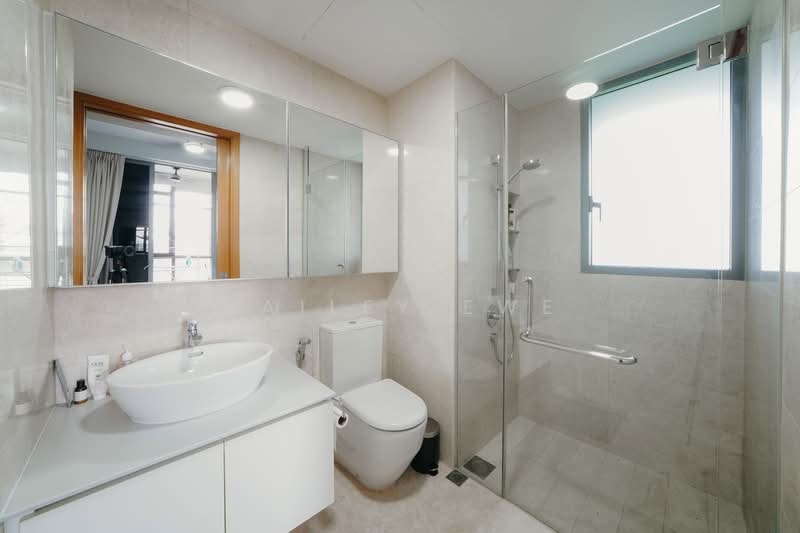 Mon Jervois, 45 Jervois Road, 3 Bedrooms, 1,475 sqft, Condominium For Rent, by Hailey Ewe, 500146062 - PropertyGuru.com.sg