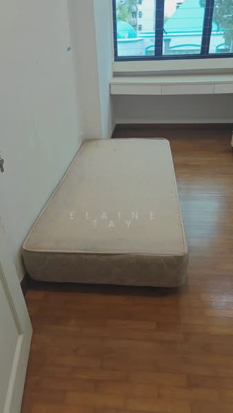 Eastvale, 35 Pasir Ris Drive 3, Room Rental, 110 sqft, Condominium For Rent, by Elaine Tay, 500146065 - Interior - PropertyGuru.com.sg