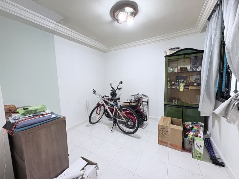 359C Admiralty Drive, 359C Admiralty Drive, 3 Bedrooms, 1,023 sqft, HDB Flat For Sale, by Sharique Tan, 500146066 - Interior - PropertyGuru.com.sg