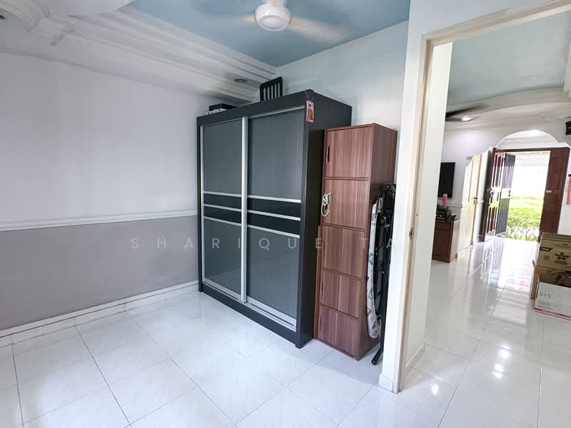359C Admiralty Drive, 359C Admiralty Drive, 3 Bedrooms, 1,023 sqft, HDB Flat For Sale, by Sharique Tan, 500146066 - Interior - PropertyGuru.com.sg