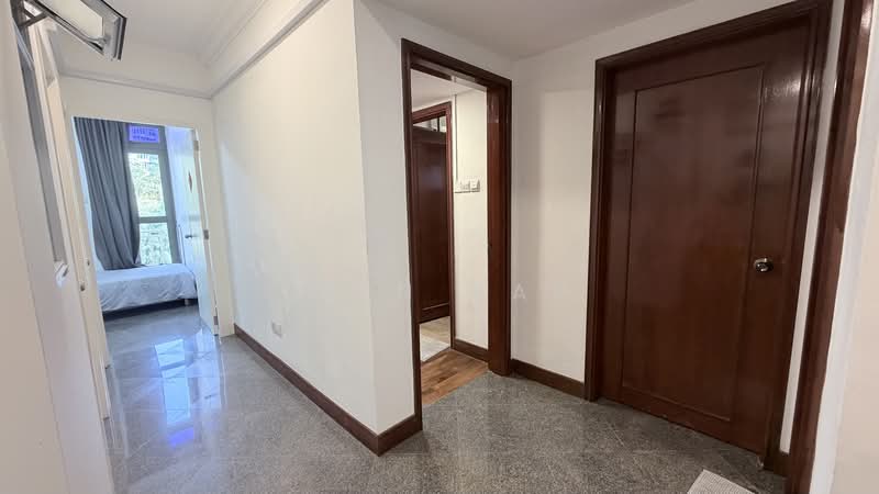 Parc Vista, 460 Corporation Road, Room Rental, 100 sqft, Condominium For Rent, by Leen Yap, 500146067 - Bedroom - PropertyGuru.com.sg